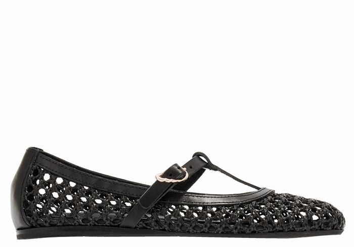 Ballerine Ancient Greek Sandals Aerati   | NUH-8260059